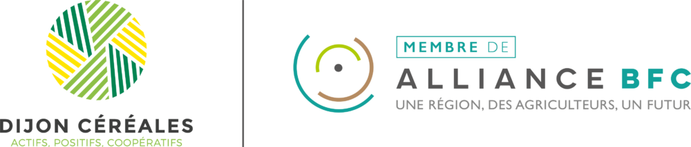 logo_DC_alliance-BFC-e1612538225223